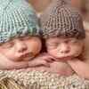 Article image for: Aritro & Aritrika