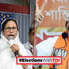 Article image for: Eid Politics Heats Up Bengal: Mamata Banerjee Attacks BJP, Suvendu Adhikari Pushes Sanatan Narrative