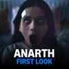 Article image for: Anarth Teaser : <i class="tbold">Gulshan Devaiah</i>, Kalki Koechlin and Parambrata Chattopadhyay Starrer Gauravv Chawla Official Teaser