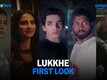 Lukkhe Teaser : Raashi Khanna, King, Palak Tiwari and Lakshvir Saran Starrer Lukkhe Official Teaser