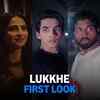Article image for: Lukkhe Teaser : Raashi Khanna, King, <i class="tbold">palak tiwari</i> and Lakshvir Saran Starrer Lukkhe Official Teaser