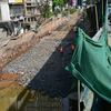 Step towards improved urban connectivity