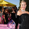 Article image for: Solo in the Spotlight <i class="tbold">barbie</i>