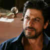 'Raees'