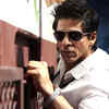 ‘Ra-One’
