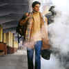 ‘Main Hoon Na’