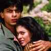 ‘Karan Arjun’
