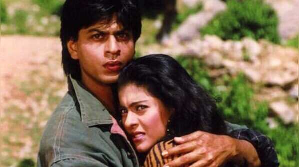 ‘Karan Arjun’