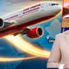 Article image for: <i class="tbold">Air India</i> Wrong Plane Blunder Explained: Five Reasons Why Vancouver Flight U-Turn Was A Costly Mistake