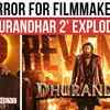 Article image for: Ram Gopal Varma Drops Explosive Verdict On Dhurandhar 2: 'Old Bollywood Is Gasping for Air'