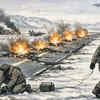 Article image for: How Denmark planned to counter a US attempt to invade Greenland