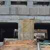 Seamless link between Magadi Road and NH-275