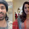 Chand Raat Celebrations