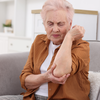 Mini spasms and the role of minerals