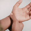Why “pins and needles” happen so suddenly