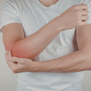 The everyday triggers most people overlook