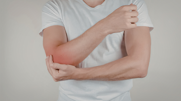 The everyday triggers most people overlook