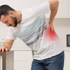 When nerves “misfire,” muscles respond