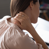 Article image for: The science behind “random” body twitches, tingles, and mini spasms