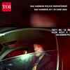 Article image for: Police Release<i class="tbold"> Justin Timberlake</i> Bodycam From 2024 Drunk Driving Arrest