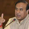 Article image for: Man arrested from Arunachal Pradesh for threatening Assam CM Himanta Biswa Sarma