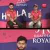 Article image for: Riyan Parag Clarifies India Snub, Focuses on IPL Success