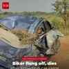 Article image for: Fatal <i class="tbold">Road accident</i> in Bengaluru