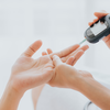Prevention is quieter than cure, but far more powerful