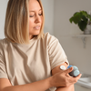 Article image for: Why family history changes everything