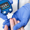 Article image for: The long shadow of Type 2 <i class="tbold">diabetes</i>