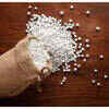 The Brightening Exfoliator