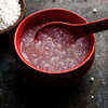 ​The ultimate natural skin tightener