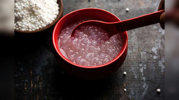 The ultimate natural skin tightener
