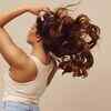 Article image for: Human hair is strong enough to hold the weight of two <i class="tbold">elephants</i>