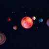 Article image for: All the planets in our <i class="tbold">solar system</i> could fit between Earth and the Moon