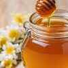 Honey has an indefinite shelf life