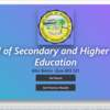 Goa Board result 2026 soon: Check details here