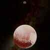 Article image for: <i class="tbold">russia</i> and Pluto comparison