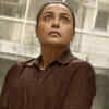 Article image for: Upcoming <i class="tbold">ott</i> releases of the week: 'Mardaani 3', 'Bait', and more