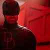 Article image for: ‘Daredevil: Born Again <i class="tbold">season 2</i>’