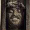 Article image for: ‘<i class="tbold">muthu</i> Alias Kaattaan’