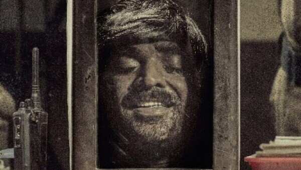 Muthu Photos