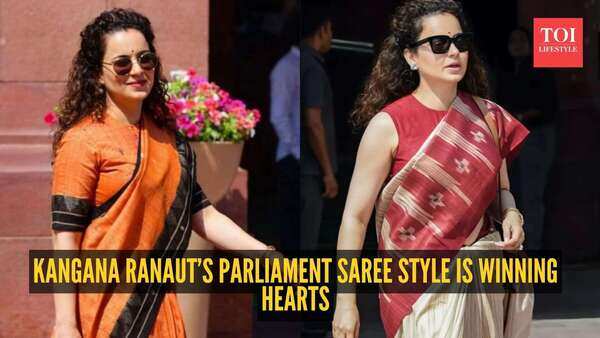 Kangana Ranaut Images