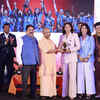 TOISA 2025: Samrat Rana, Sumit Antil, Sheetal Devi named Sportspersons of the Year