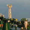 Article image for: US temporarily eases Iran oil sanctions. How and why this matters for India