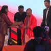 TOISA 2025 Live: UP CM Yogi Adityanath