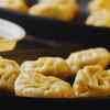 Article image for: Dolma Aunty’s momo is non-negotiable