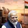 Article image for: India Weighs Return To Iranian Crude As US Grants Short Waiver During Oil Supply Disruption