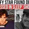 Article image for: Buffy Star Nicholas Brendon Dead At 54 As Family Reveals He ‘Passed In His Sleep’