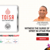 Article image for: Times Of India Sports Awards 2025
